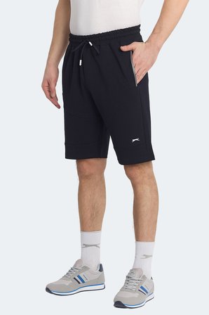 Slazenger NASIM 2 Lİ SET Erkek   Şort