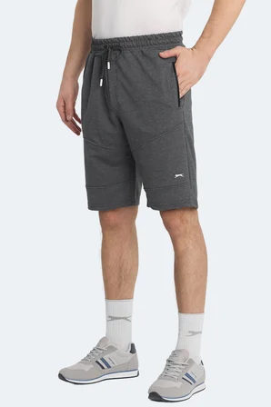 Slazenger NASIM 2 Lİ SET Erkek   Şort