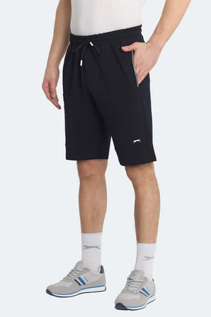 Slazenger NASIM 2 Lİ SET Erkek   Şort