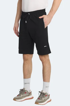Slazenger NASIM 2 Lİ SET Erkek   Şort
