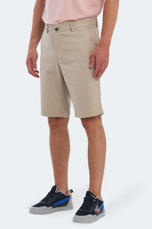 Slazenger EASILY 2 li Set Erkek   Şort