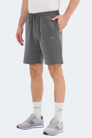 Slazenger KALLIE 2 Lİ SET Erkek   Şort