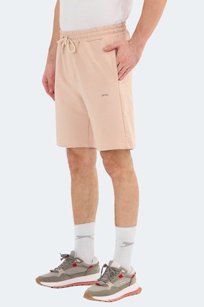 Slazenger KALLIE 2 Lİ SET Erkek   Şort