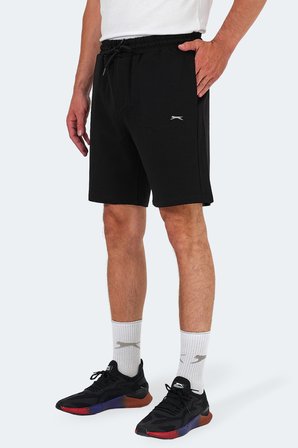 Slazenger KALLIE 2 Lİ SET Erkek   Şort