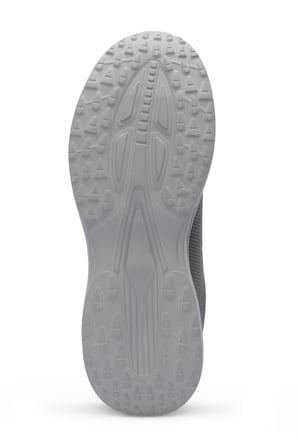 Slazenger EQUINOX I Büyük Beden Erkek  Koyu Gri Koşu & Yürüyüş Spor Ayakkabısı