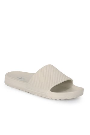 Slazenger TEQILA I Erkek  Bej Terlik