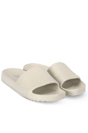Slazenger TEQILA I Erkek  Bej Terlik