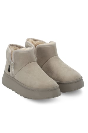 Slazenger ZYPRHON Kadın  Bej Bot