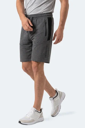 Slazenger NIKON I Erkek  Antrasit Şort