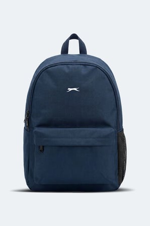 Slazenger GULENA Unisex  Lacivert Sırt Çantası