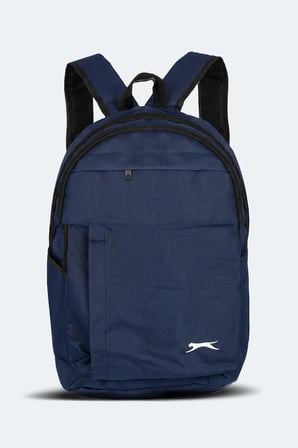 Slazenger GOLDMIST I Unisex  Lacivert Sırt Çantası