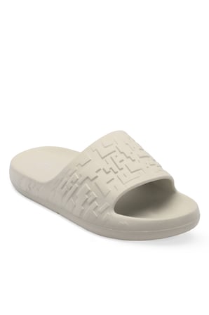 Slazenger THOR I Erkek  Bej Terlik