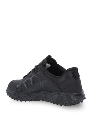 Slazenger GHOST I Erkek  Siyah / Siyah Outdoor