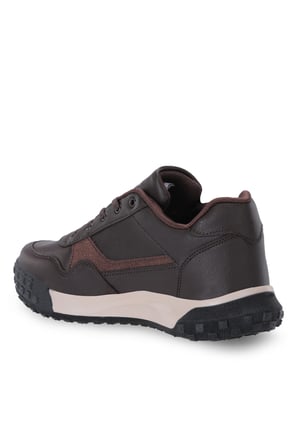 Slazenger DRAGOS I Erkek  Kahve Outdoor