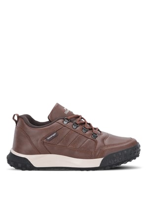 Slazenger DEFENS I Erkek  Taba Outdoor