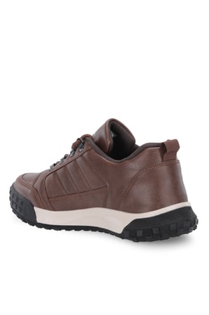 Slazenger DEFENS I Erkek  Taba Outdoor