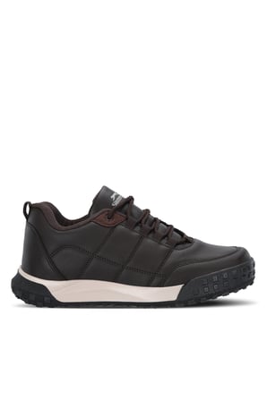 Slazenger DOOMFOX I Erkek  Kahve Outdoor