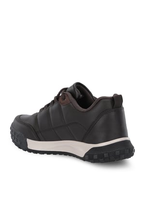 Slazenger DOOMFOX I Erkek  Kahve Outdoor
