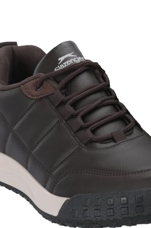 Slazenger DOOMFOX I Erkek  Kahve Outdoor