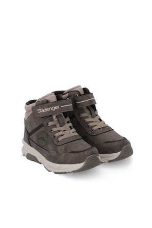 Slazenger FLOOPY   Vizon Bot