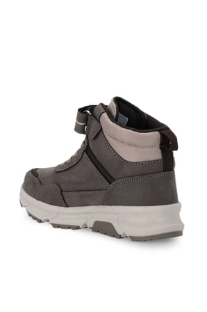 Slazenger FLOOPY   Vizon Bot