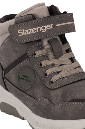 Slazenger FLOOPY   Vizon Bot