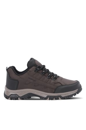 Slazenger HUNTER I Erkek  Kahve Outdoor