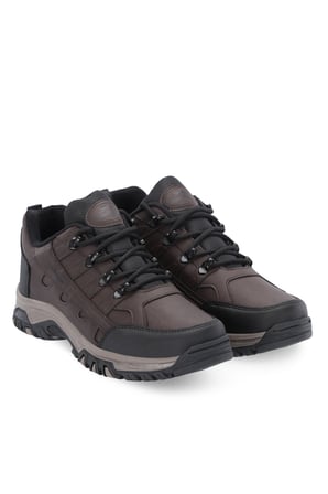 Slazenger HUNTER I Erkek  Kahve Outdoor