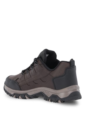 Slazenger HUNTER I Erkek  Kahve Outdoor