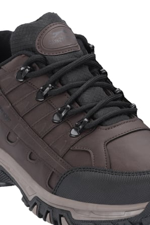 Slazenger HUNTER I Erkek  Kahve Outdoor