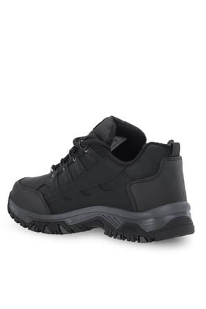 Slazenger HUNTER I Erkek  Siyah Outdoor