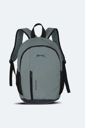 Slazenger FERRERO Unisex  Karışık Sırt Çantası
