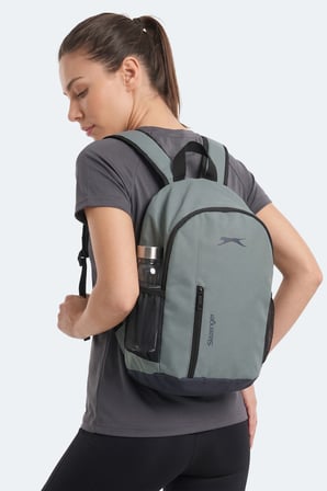 Slazenger FERRERO Unisex  Karışık Sırt Çantası