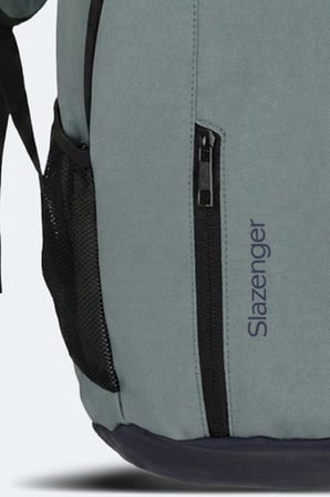 Slazenger FERRERO Unisex  Karışık Sırt Çantası