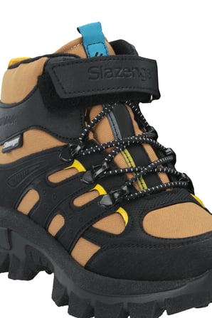 Slazenger KRAKEN I   Hardal Bot