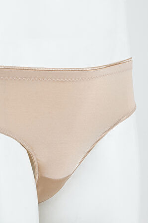 Ten Rengi  Luna Brazilian Külot