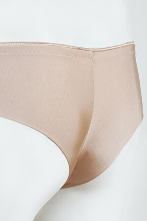 Ten Rengi  Luna Brazilian Külot