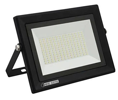 HOROZ PARS-300 300W Led Projektör SMD 6400K Beyaz