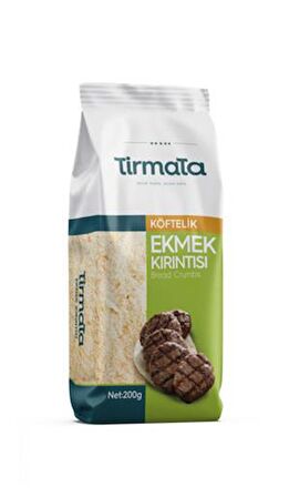 Panko Köftelik Ekmek Kırıntısı 200 gr