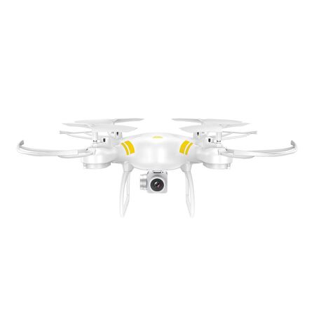 Corby CX009 Pro Smart Kameralı Drone