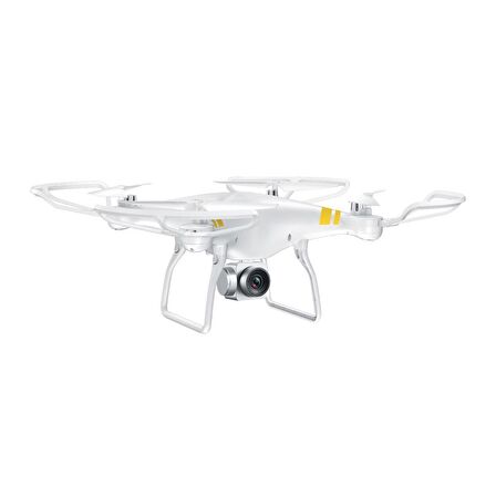 Corby CX009 Pro Smart Kameralı Drone