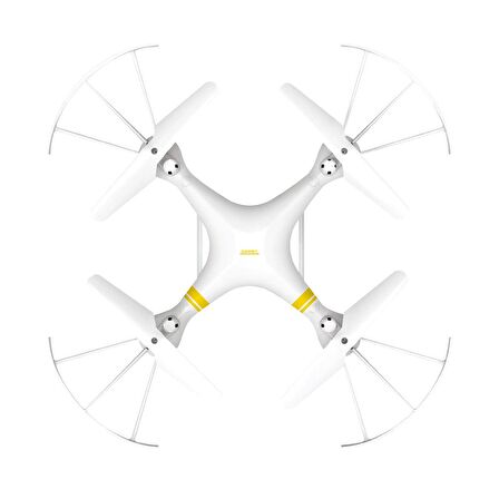 Corby CX009 Pro Smart Kameralı Drone