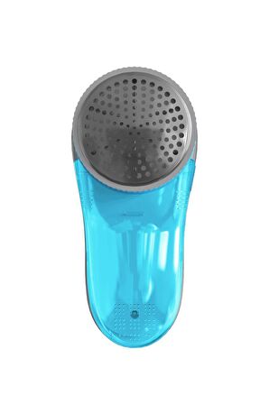 House Pratik HP47 Tüy ve Tiftik Toplama Cihazı Mavi
