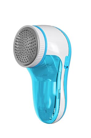 House Pratik HP47 Tüy ve Tiftik Toplama Cihazı Mavi