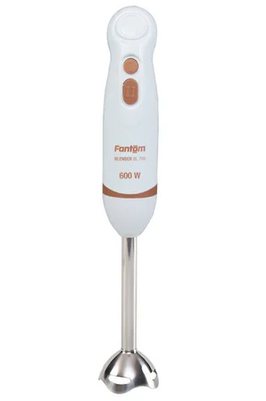 Fantom Blender Beyaz BL700