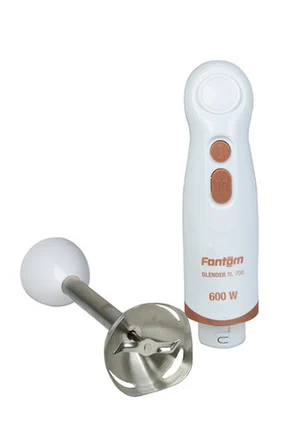 Fantom Blender Beyaz BL700