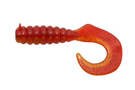 Gurt 70 Mm  SBGT-620  Honey Bait
