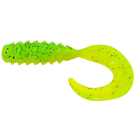 Hanfish Gurt 7cm LRF Silikon Yem Frog