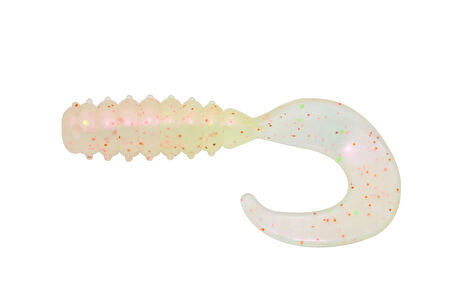 Gurt 60 Mm GT-60 Chinu Special