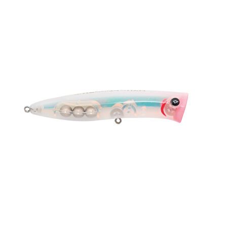Harp Popper 110 Hp-64 Luminous